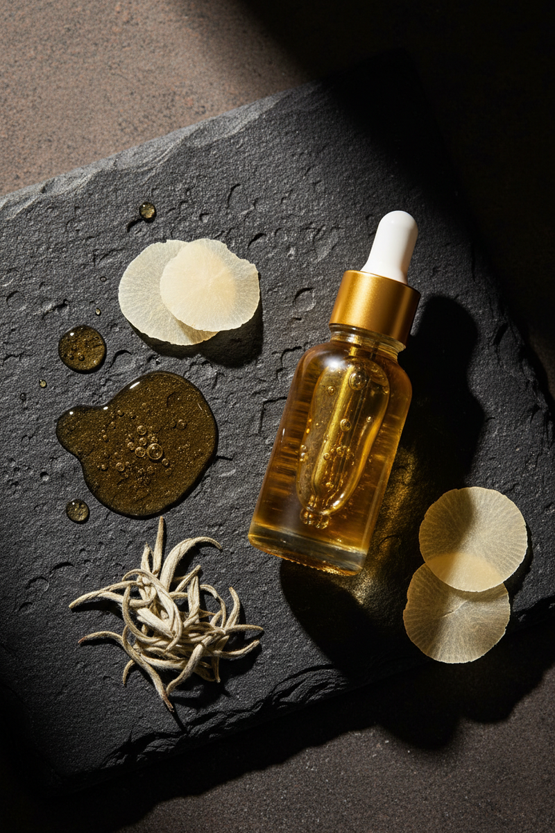 Why Skin Needling Recovery Isn't a One-Size-Fits-All Routine