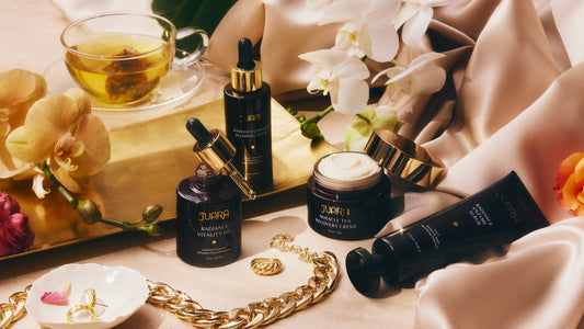 Radiance Ritual Collection