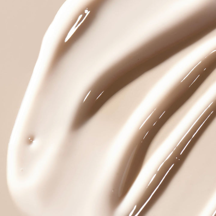 Sweet Black Tea and Rice Moisturiser - 50ml