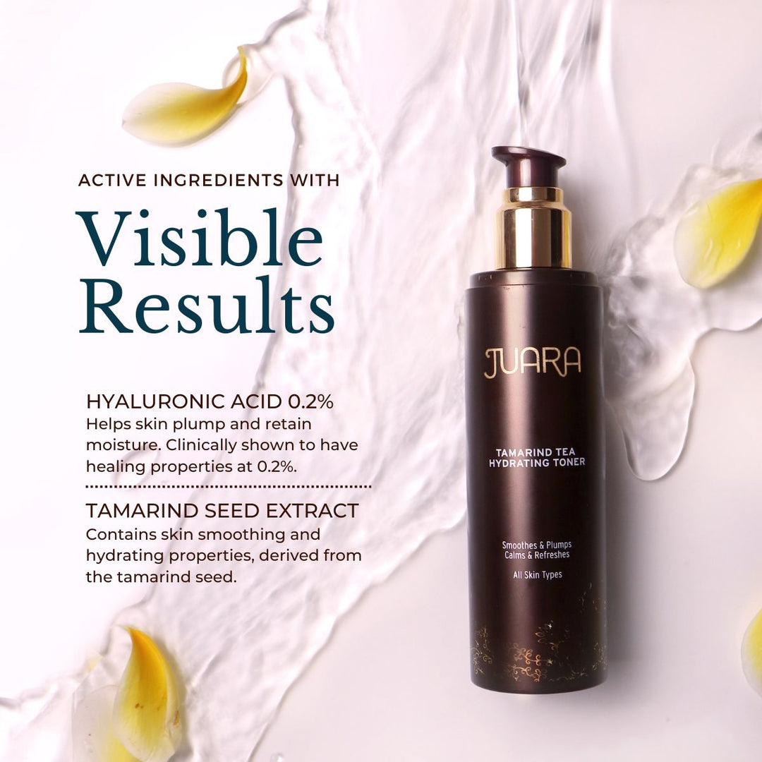 Triple Tea Antioxidant Essence 98ml