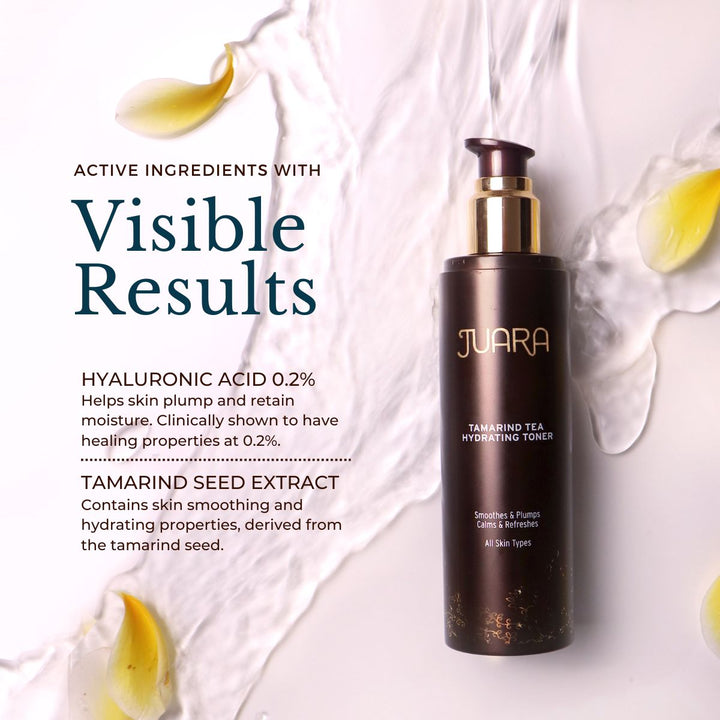 Triple Tea Antioxidant Essence 98ml