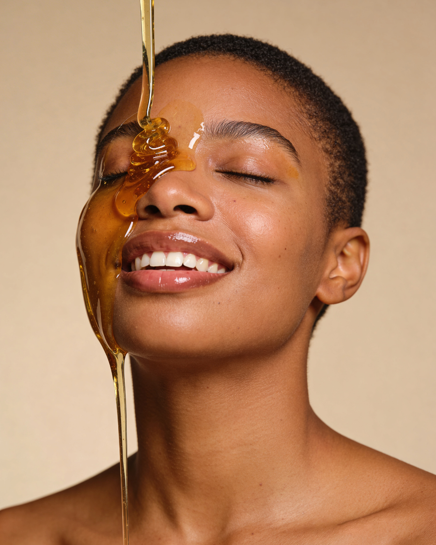 Radiance Ritual