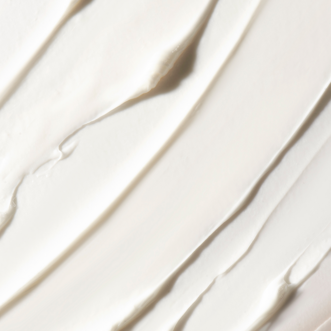 Travel Size Candlenut Body Creme - 45ml