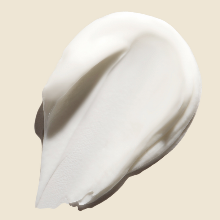 Candlenut Body Creme - 222ml