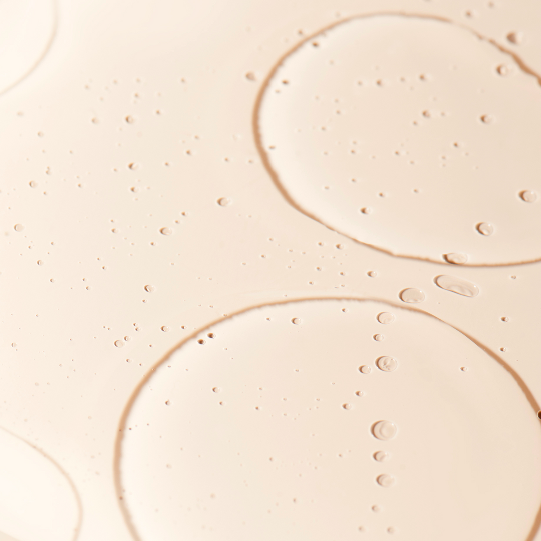 Candlenut Glow Body Oil - 120ml