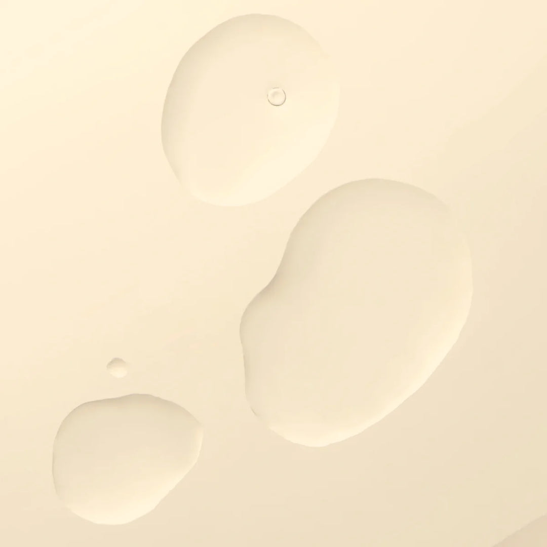 Candlenut Perfume Oil, 10ml