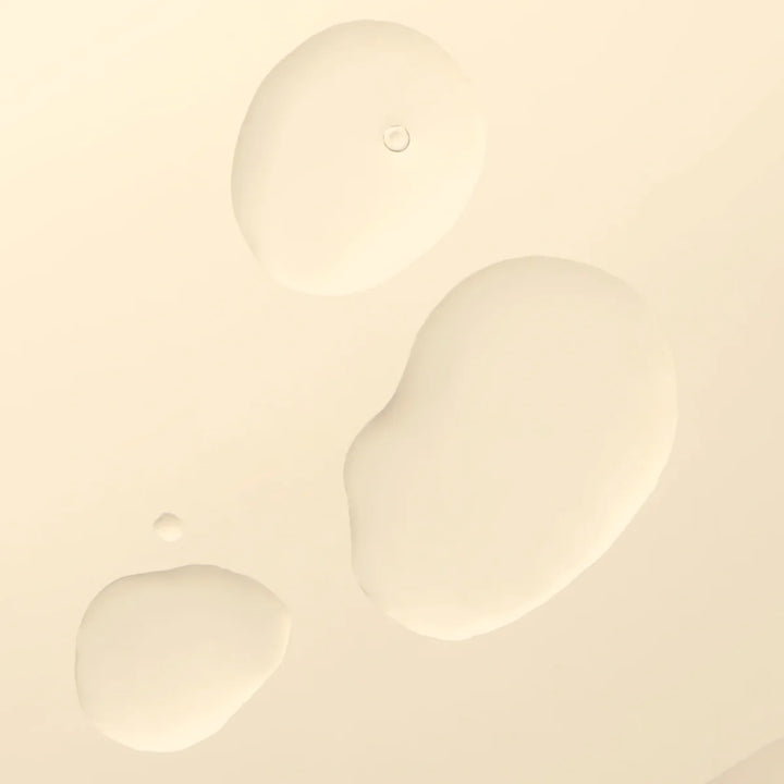 Candlenut Perfume Oil, 10ml