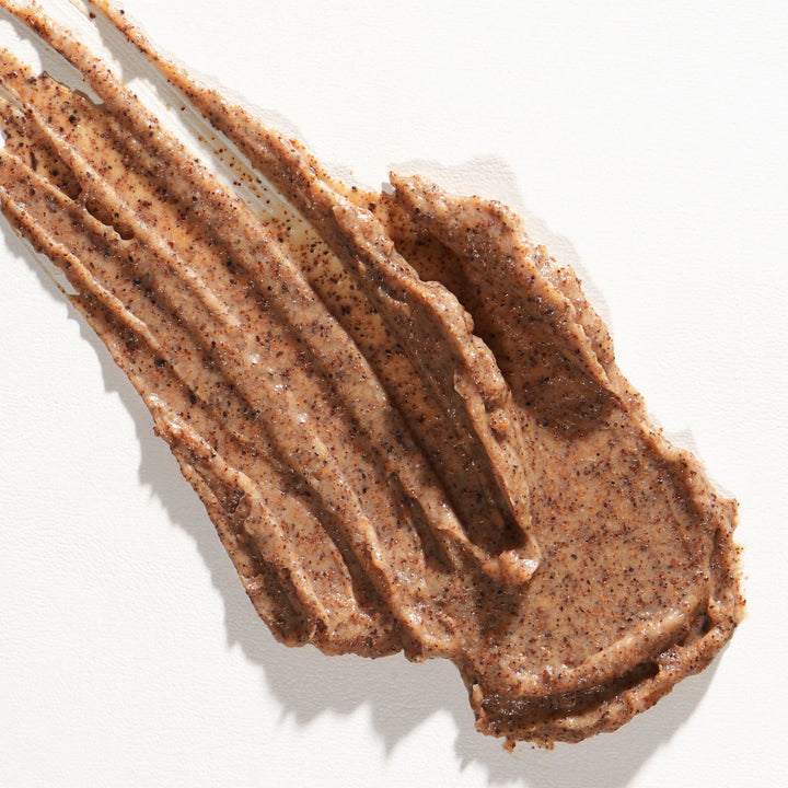 Travel Size Candlenut Body Polish - 45ml