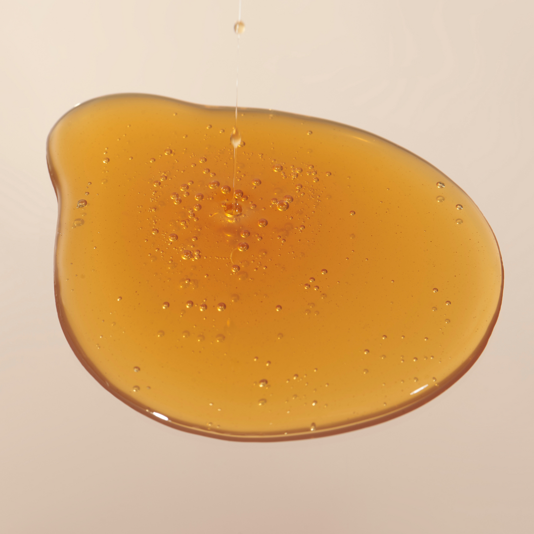 Clove Flower & Turmeric Anti Aging Serum - 28ml