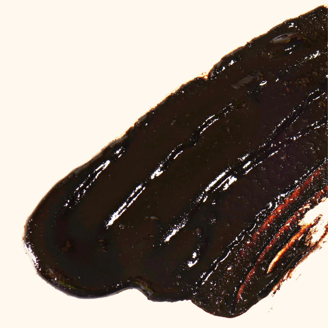 Invigorating Coffee Scrub 222ml