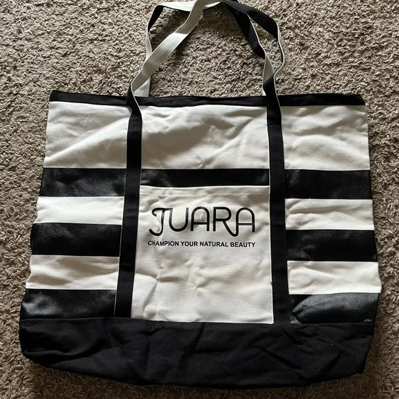 JUARA Tote