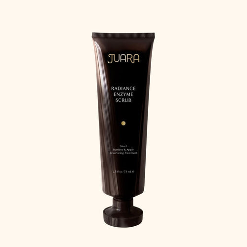 Radiance Enzyme Scrub - 74ml