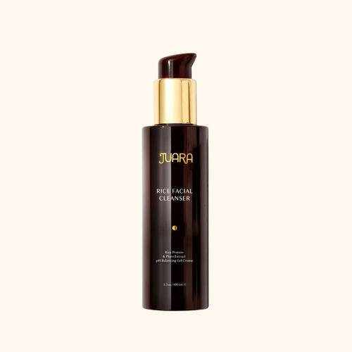 Skin Longevity Ritual