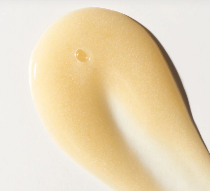 Travel Size Radiance Enzyme Scrub - 45ml