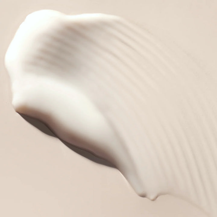 Sweet Black Tea and Ginger Oil-Free Moisturiser - 50ml