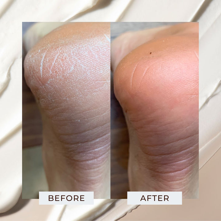 Candlenut Body Creme - 222ml