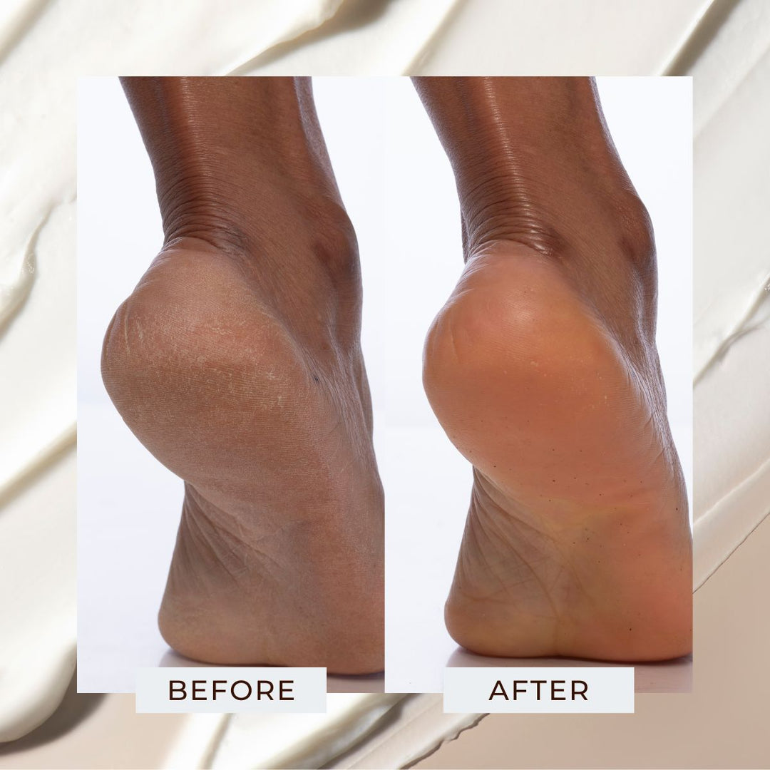 Travel Size Candlenut Body Creme - 45ml