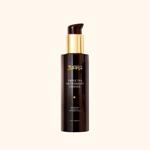 Triple Tea Antioxidant Essence 98ml