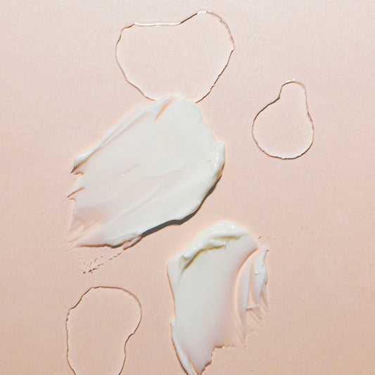 Candlenut Hydration Duo