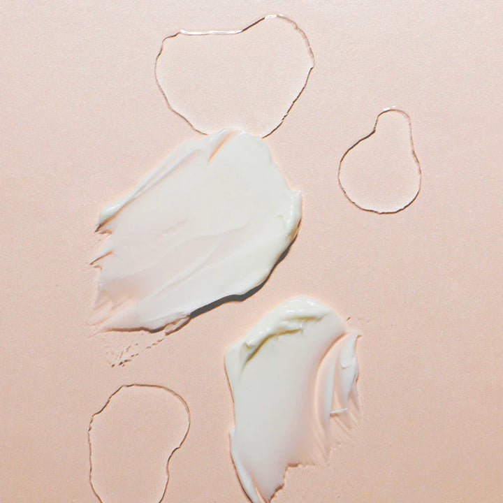 Candlenut Hydration Duo