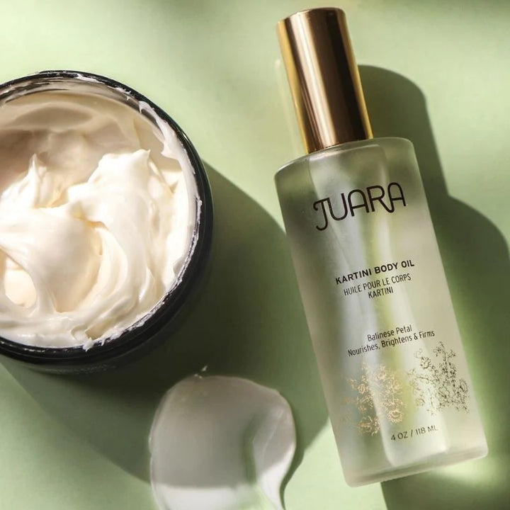 Candlenut Hydration Duo