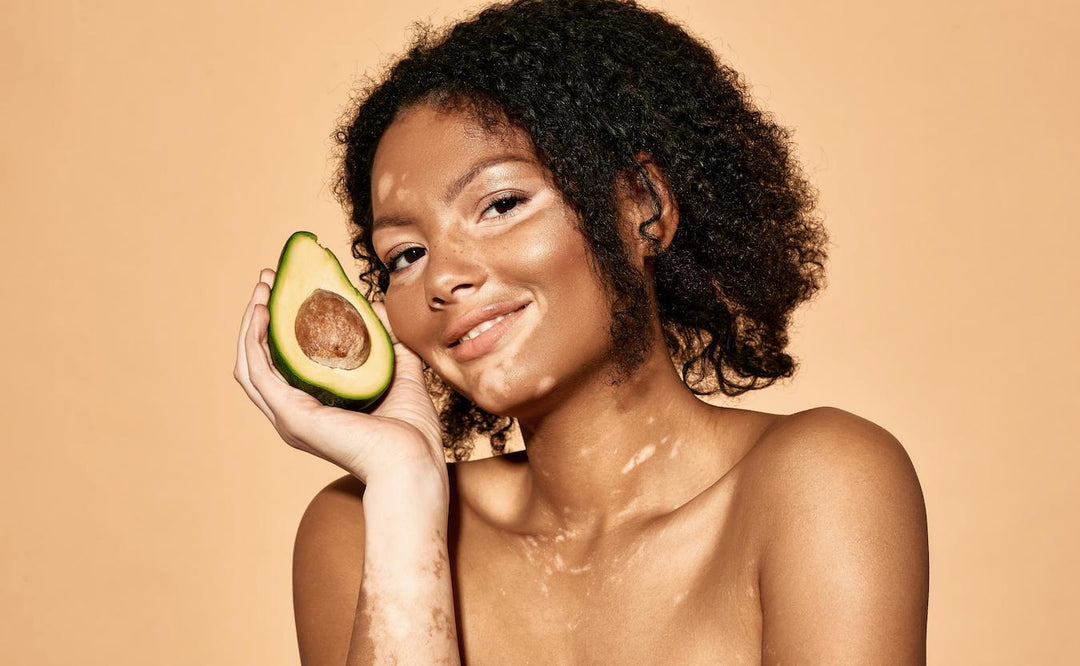 5 Benefits Of Avocado Oil For Face & Skin 2021