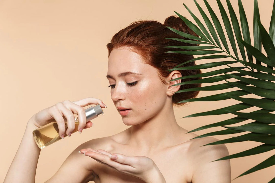 7 Best Body Oils Of 2023 To Soften & Soothe Dry Skin