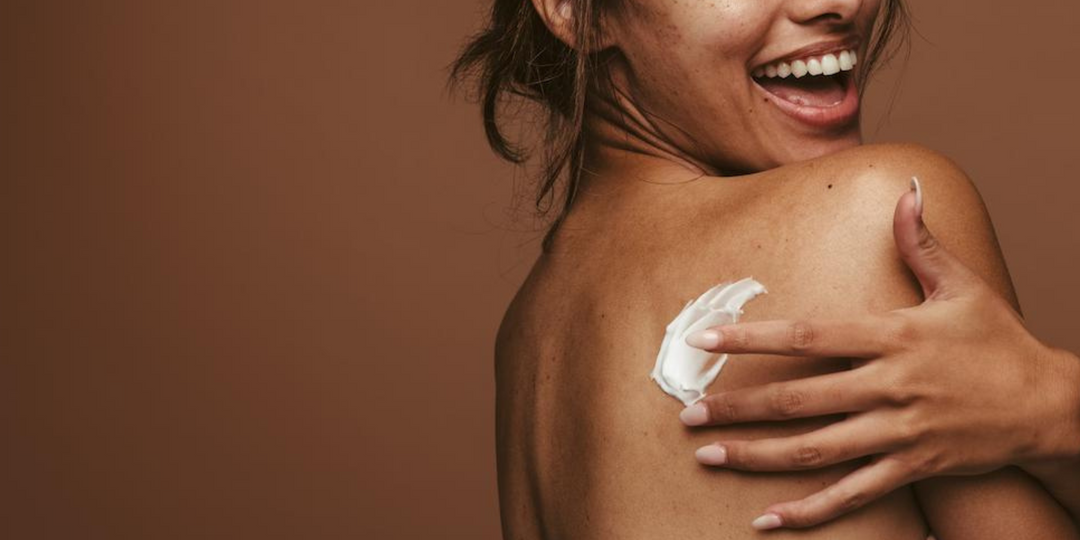 Candlenut Oil for Summer Skin: Why It Works in the NZ & Australian Heat