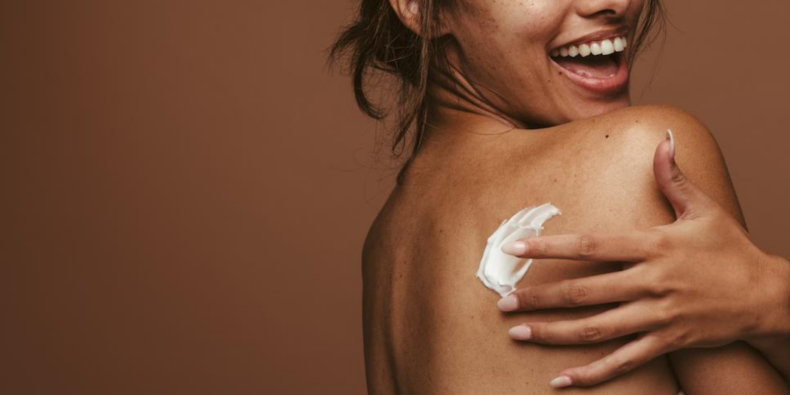 Candlenut Oil for Summer Skin: Why It Works in the NZ & Australian Heat