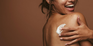 Candlenut Oil for Summer Skin: Why It Works in the NZ & Australian Heat