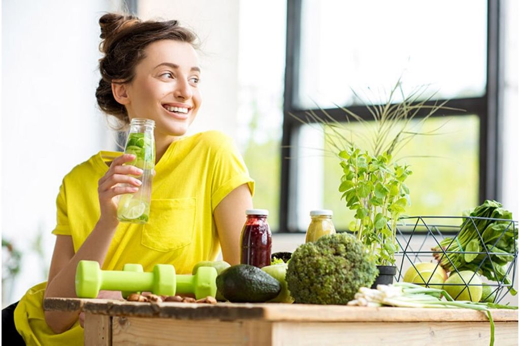 Jamu: The Ancient Wellness Ritual Still Thriving Today