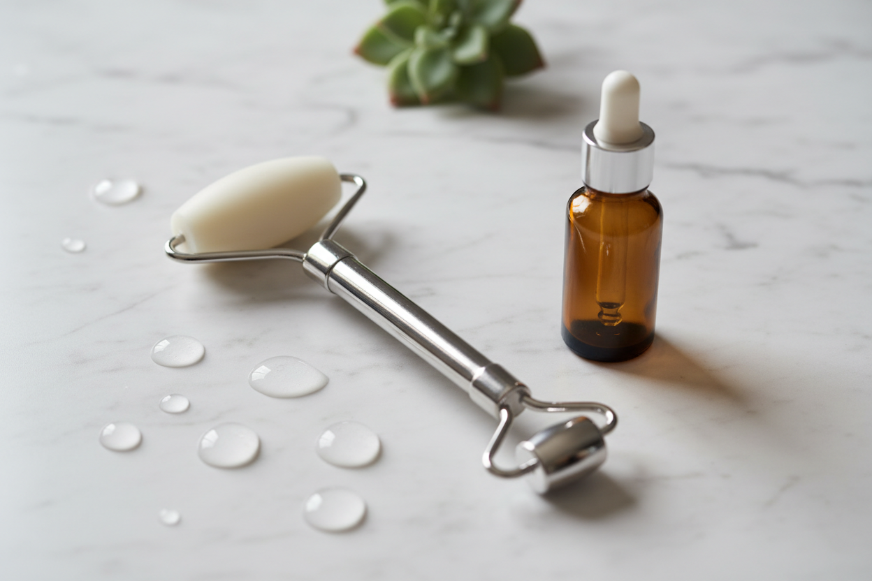 The Truth About Skincare After IPL and Laser Treatments