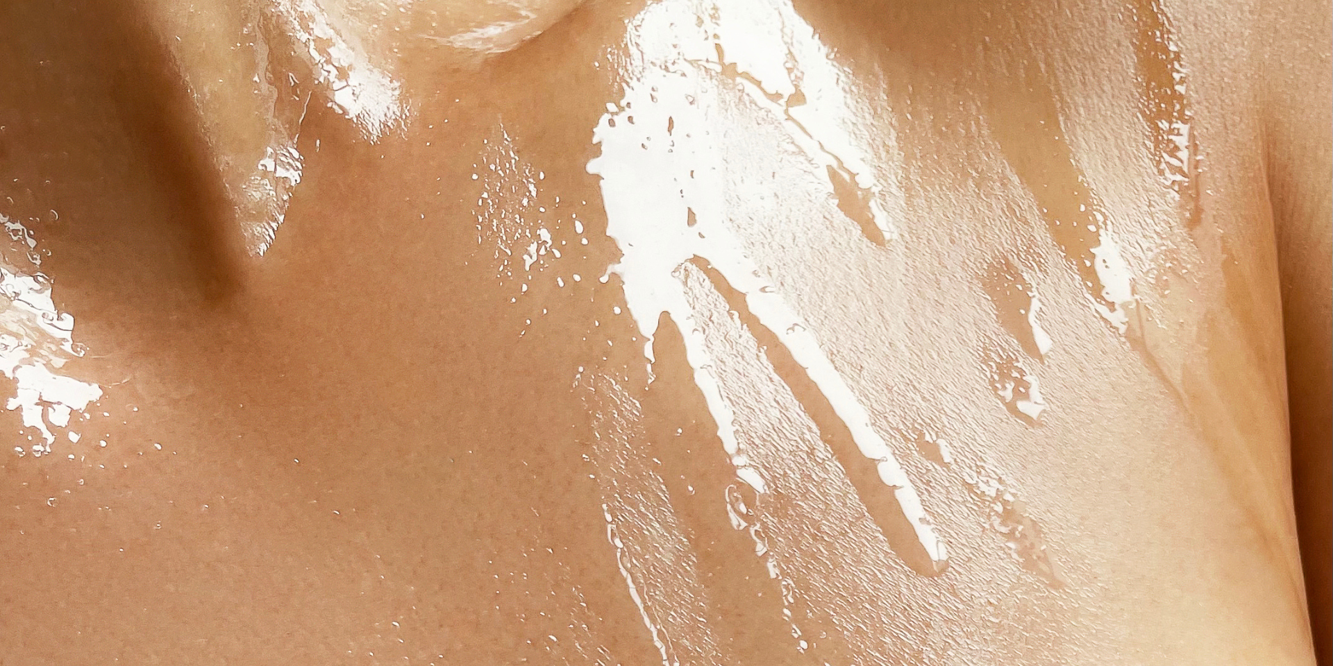 Dull Skin