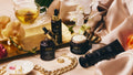 Radiance Ritual