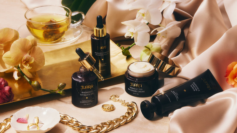 Radiance Ritual