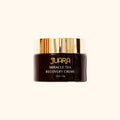 Radiance Ritual