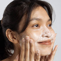 Rice Facial Cleanser - 98ml
