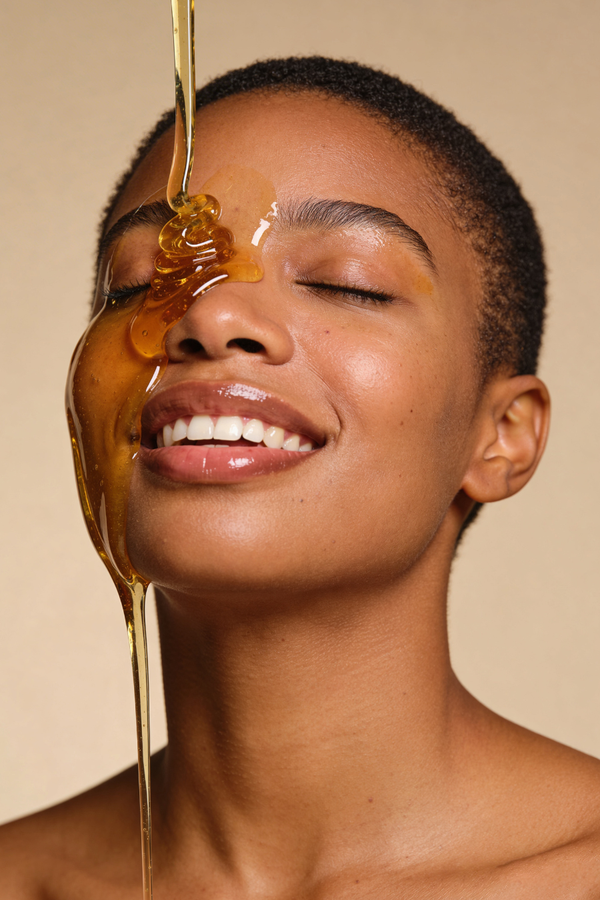 The Radiance Ritual