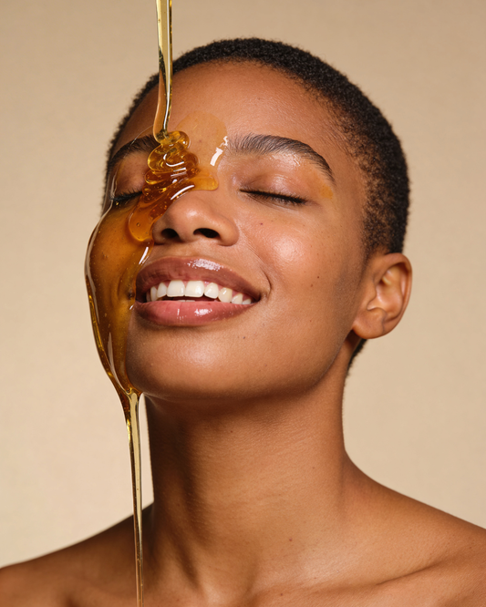 Radiance Ritual