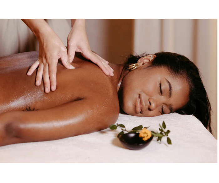 JUARA Spa Partnership
