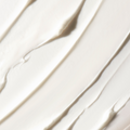 Travel Size Candlenut Body Creme - 45ml