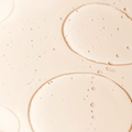 Candlenut Glow Body Oil - 120ml