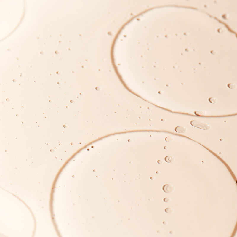 Candlenut Glow Body Oil - 120ml