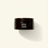 Candlenut Body Polish - 222ml