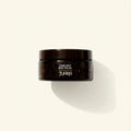 Candlenut Body Polish - 222ml