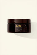 Candlenut Spa Body Ritual