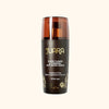 Clove Flower & Turmeric Anti Aging Serum - 28ml