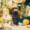 Radiance Ritual
