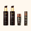 Skin Brightening for Oily to Combination Skin