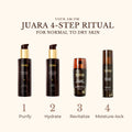 Skin Brightening for Normal to Dry Skin